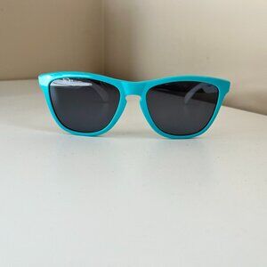 Women's Oakley Sunglasses